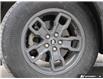 2024 Ford Bronco Sport Big Bend (Stk: 51377A) in St. Thomas - Image 6 of 27