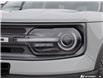 2024 Ford Bronco Sport Big Bend (Stk: 51377A) in St. Thomas - Image 10 of 27