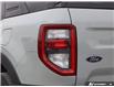 2024 Ford Bronco Sport Big Bend (Stk: 51377A) in St. Thomas - Image 12 of 27