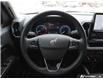 2024 Ford Bronco Sport Big Bend (Stk: 51377A) in St. Thomas - Image 14 of 27