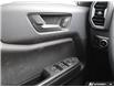 2024 Ford Bronco Sport Big Bend (Stk: 51377A) in St. Thomas - Image 17 of 27