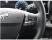 2024 Ford Bronco Sport Big Bend (Stk: 51377A) in St. Thomas - Image 18 of 27