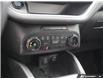2024 Ford Bronco Sport Big Bend (Stk: 51377A) in St. Thomas - Image 22 of 27