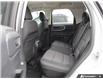 2024 Ford Bronco Sport Big Bend (Stk: 51377A) in St. Thomas - Image 25 of 27