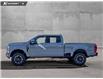 2026 Ford F-350 Platinum (Stk: 26T6089) in Red Deer - Image 3 of 24