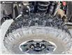 2026 Ford F-350 Platinum (Stk: 26T6089) in Red Deer - Image 7 of 24