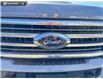 2026 Ford F-350 Platinum (Stk: 26T6089) in Red Deer - Image 9 of 24