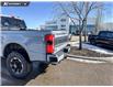 2026 Ford F-350 Platinum (Stk: 26T6089) in Red Deer - Image 11 of 24