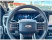 2026 Ford F-350 Platinum (Stk: 26T6089) in Red Deer - Image 13 of 24