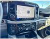 2026 Ford F-350 Platinum (Stk: 26T6089) in Red Deer - Image 18 of 24