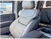 2026 Ford F-350 Platinum (Stk: 26T6089) in Red Deer - Image 19 of 24