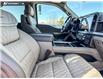 2026 Ford F-350 Platinum (Stk: 26T6089) in Red Deer - Image 21 of 24