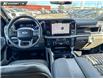 2026 Ford F-350 Platinum (Stk: 26T6089) in Red Deer - Image 23 of 24