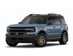 2026 Ford Bronco Sport Big Bend in Espanola - Image 1 of 7