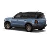 2026 Ford Bronco Sport Big Bend in Espanola - Image 2 of 7