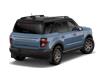 2026 Ford Bronco Sport Big Bend in Espanola - Image 3 of 7