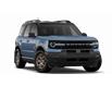 2026 Ford Bronco Sport Big Bend in Espanola - Image 4 of 7
