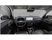 2026 Ford Bronco Sport Big Bend in Espanola - Image 6 of 7