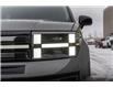 2025 Hyundai Santa Fe XRT (Stk: P41843) in Ottawa - Image 3 of 24