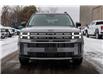 2025 Hyundai Santa Fe XRT (Stk: P41843) in Ottawa - Image 5 of 24