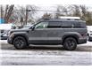 2025 Hyundai Santa Fe XRT (Stk: P41843) in Ottawa - Image 6 of 24