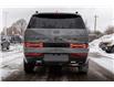 2025 Hyundai Santa Fe XRT (Stk: P41843) in Ottawa - Image 7 of 24