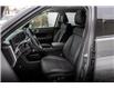 2025 Hyundai Santa Fe XRT (Stk: P41843) in Ottawa - Image 10 of 24