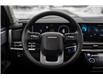 2025 Hyundai Santa Fe XRT (Stk: P41843) in Ottawa - Image 17 of 24
