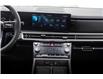 2025 Hyundai Santa Fe XRT (Stk: P41843) in Ottawa - Image 22 of 24