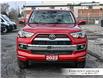 2022 Toyota 4Runner Base (Stk: U21563) in Burlington - Image 2 of 32