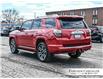 2022 Toyota 4Runner Base (Stk: U21563) in Burlington - Image 4 of 32