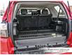 2022 Toyota 4Runner Base (Stk: U21563) in Burlington - Image 6 of 32