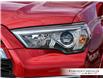 2022 Toyota 4Runner Base (Stk: U21563) in Burlington - Image 8 of 32