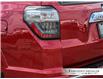 2022 Toyota 4Runner Base (Stk: U21563) in Burlington - Image 10 of 32