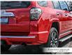 2022 Toyota 4Runner Base (Stk: U21563) in Burlington - Image 11 of 32
