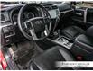 2022 Toyota 4Runner Base (Stk: U21563) in Burlington - Image 14 of 32