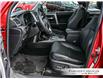 2022 Toyota 4Runner Base (Stk: U21563) in Burlington - Image 15 of 32