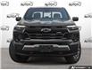 2026 Chevrolet Colorado Z71 (Stk: 26C374) in Tillsonburg - Image 2 of 24