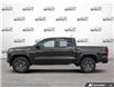 2026 Chevrolet Colorado Z71 (Stk: 26C374) in Tillsonburg - Image 3 of 24