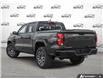 2026 Chevrolet Colorado Z71 (Stk: 26C374) in Tillsonburg - Image 4 of 24
