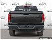 2026 Chevrolet Colorado Z71 (Stk: 26C374) in Tillsonburg - Image 5 of 24