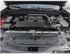 2026 Chevrolet Colorado Z71 (Stk: 26C374) in Tillsonburg - Image 6 of 24