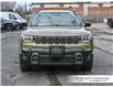 2026 Jeep Cherokee Laredo/Limited (Stk: TT2624) in Burlington - Image 2 of 32