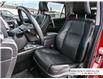 2022 Toyota 4Runner Base (Stk: U21563) in Burlington - Image 16 of 32