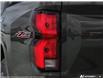 2026 Chevrolet Colorado Z71 (Stk: 26C374) in Tillsonburg - Image 10 of 24