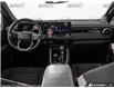 2026 Chevrolet Colorado Z71 (Stk: 26C374) in Tillsonburg - Image 21 of 24