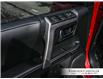 2022 Toyota 4Runner Base (Stk: U21563) in Burlington - Image 17 of 32