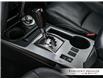 2022 Toyota 4Runner Base (Stk: U21563) in Burlington - Image 18 of 32