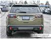 2026 Jeep Cherokee Laredo/Limited (Stk: TT2624) in Burlington - Image 5 of 32