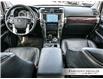 2022 Toyota 4Runner Base (Stk: U21563) in Burlington - Image 20 of 32